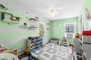422E E Front St, Plainfield City, NJ 07060 - Photo 20
