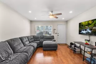 422E E Front St, Plainfield City, NJ 07060 - Photo 6