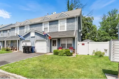 422E E Front St, Plainfield City, NJ 07060 - Photo 4