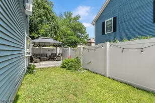 422E E Front St, Plainfield City, NJ 07060 - Photo 26