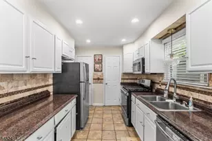 422E E Front St, Plainfield City, NJ 07060 - Photo 8