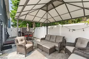 422E E Front St, Plainfield City, NJ 07060 - Photo 28