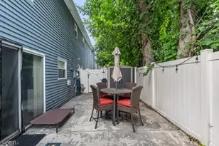 422E E Front St, Plainfield City, NJ 07060 - Photo 30