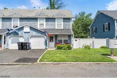 422E E Front St, Plainfield City, NJ 07060 - Photo 2