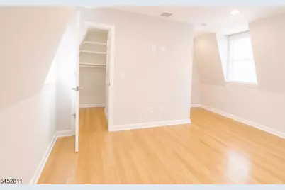 528 Cumberland St #B, Westfield, NJ 07090 - Photo 26