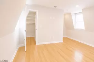 528 Cumberland St, Westfield, NJ 07090 - Photo 26