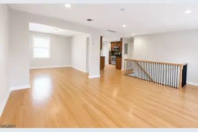 528 Cumberland St #B, Westfield, NJ 07090 - Photo 8