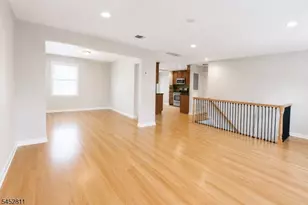 528 Cumberland St, Westfield, NJ 07090 - Photo 8