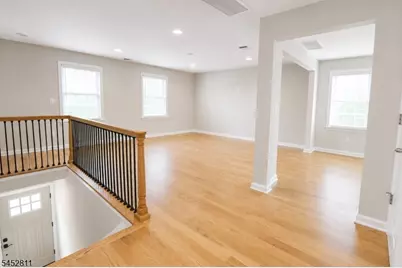 528 Cumberland St #B, Westfield, NJ 07090 - Photo 6