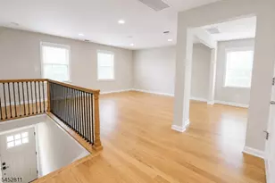 528 Cumberland St, Westfield, NJ 07090 - Photo 6