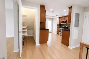 528 Cumberland St, Westfield, NJ 07090 - Photo 10