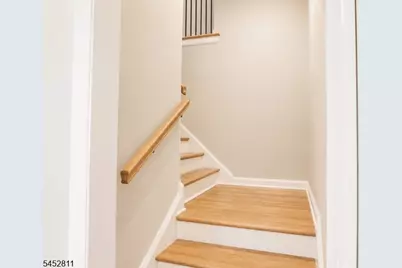 528 Cumberland St #B, Westfield, NJ 07090 - Photo 20