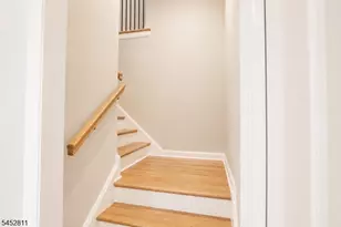 528 Cumberland St, Westfield, NJ 07090 - Photo 20