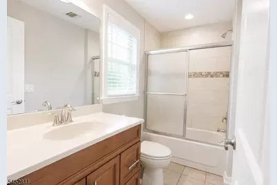 528 Cumberland St #B, Westfield, NJ 07090 - Photo 16