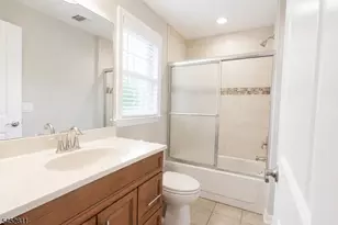 528 Cumberland St, Westfield, NJ 07090 - Photo 16
