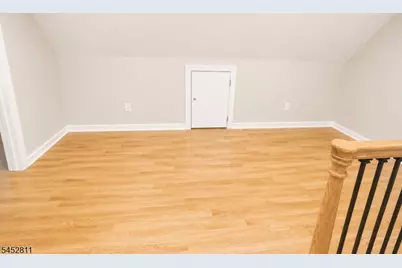 528 Cumberland St #B, Westfield, NJ 07090 - Photo 22