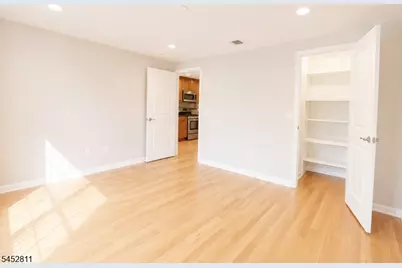 528 Cumberland St #B, Westfield, NJ 07090 - Photo 18