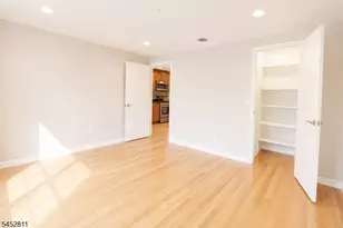 528 Cumberland St, Westfield, NJ 07090 - Photo 18