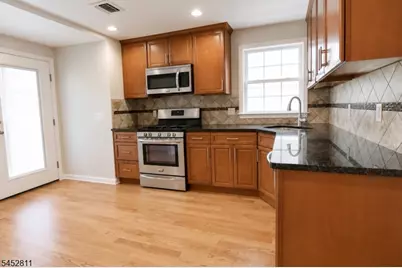 528 Cumberland St #B, Westfield, NJ 07090 - Photo 14