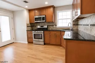 528 Cumberland St, Westfield, NJ 07090 - Photo 14