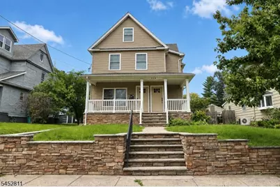 528 Cumberland St #B, Westfield, NJ 07090 - Photo 1