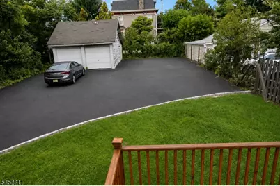 528 Cumberland St #B, Westfield, NJ 07090 - Photo 32