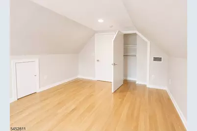 528 Cumberland St #B, Westfield, NJ 07090 - Photo 30
