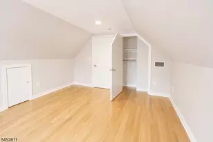 528 Cumberland St, Westfield, NJ 07090 - Photo 30