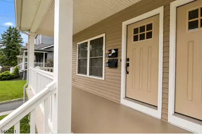 528 Cumberland St #B, Westfield, NJ 07090 - Photo 34