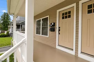 528 Cumberland St, Westfield, NJ 07090 - Photo 34