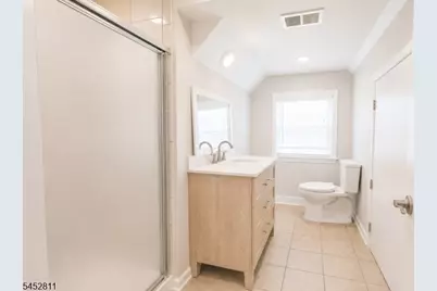 528 Cumberland St #B, Westfield, NJ 07090 - Photo 28