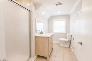 528 Cumberland St, Westfield, NJ 07090 - Photo 28
