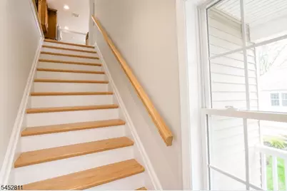 528 Cumberland St #B, Westfield, NJ 07090 - Photo 4