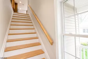 528 Cumberland St, Westfield, NJ 07090 - Photo 4