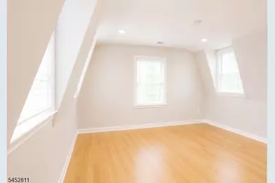528 Cumberland St #B, Westfield, NJ 07090 - Photo 24