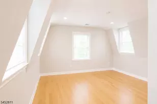 528 Cumberland St, Westfield, NJ 07090 - Photo 24