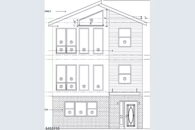 290 S 19th St, Newark, NJ 07103 - Photo 2