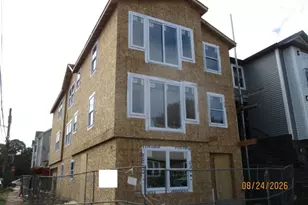 290 S 19th St, Newark, NJ 07103 - Photo 2