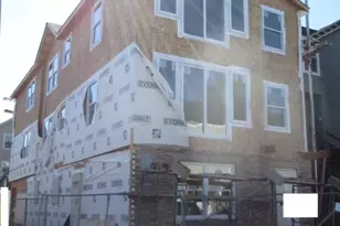 290 S 19th St, Newark, NJ 07103 - Photo 1