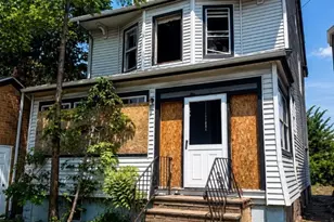 871 Lyons Ave, Irvington, NJ 07111 - Photo 1