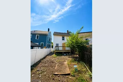 871 Lyons Ave, Irvington, NJ 07111 - Photo 2