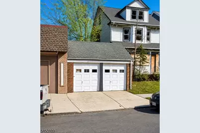 871 Lyons Ave, Irvington, NJ 07111 - Photo 4