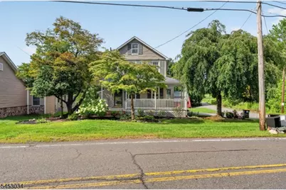 693 Amwell Rd, Hillsborough Township, NJ 08844 - Photo 2