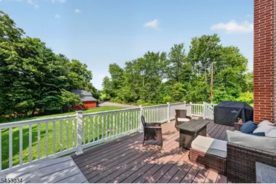 693 Amwell Rd, Hillsborough Township, NJ 08844 - Photo 28