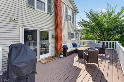 693 Amwell Rd, Hillsborough Township, NJ 08844 - Photo 26