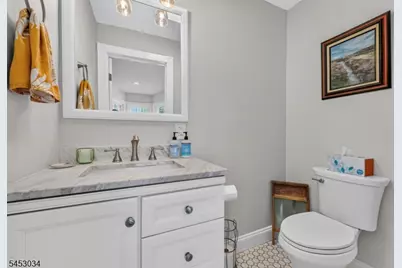 693 Amwell Rd, Hillsborough Township, NJ 08844 - Photo 6