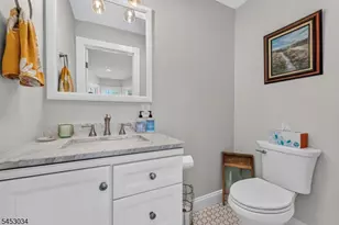 693 Amwell Rd, Hillsborough Township, NJ 08844 - Photo 6