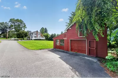 693 Amwell Rd, Hillsborough Township, NJ 08844 - Photo 32