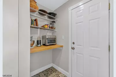 693 Amwell Rd, Hillsborough Township, NJ 08844 - Photo 14
