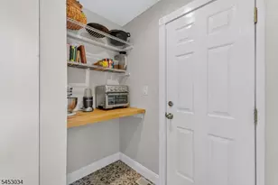 693 Amwell Rd, Hillsborough Township, NJ 08844 - Photo 14